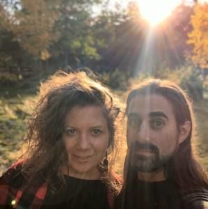 Meet your Posher, Carmen